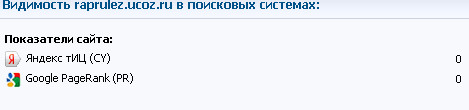 Рисунок